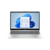 HP LAPTOP 15-FC0008NV 15.6&QUOT; FHD RYZEN 5-7520U 16GB 512GB W11H 7N263EA     !!!OFFER!!! ............Avail:7HM+ ...... 5E01