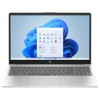 LAPTOP HP 15-FC0015NV 15 6'' (RYZEN 7-7730U/8GB/512SSD/WINDOWS 11) 7N266EA 2Y     !!!OFFER!!! ............Avail:1-3HM ...... 5E01