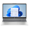 HP LAPTOP 15-FC0015NV 15 6''/RYZEN 7-7730U/8GB/512GB/W11H 7N266EA 2Y WARRANTY     !!!OFFER!!! ............Avail:1-3HM ...... H04
