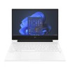 HP VICTUS GAMING LAPTOP 15-FA1005NV 15.6&QUOT; FHD CORE I5-13500H 16GB 512GB NVIDIA RTX 4050 6GB W11H 7N2     !!!OFFER!!! ............Avail:1-3HM ...... 5E01
