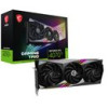 Κάρτα Γραφικών NVIDIA MSI RTX 4070 TI GAMING TRIO 12G ............Avail:7HM+ ...... H16