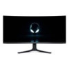 Οθόνη DELL ALIENWARE 34" AW3423DWF QD-OLED QHD 165HZ - CURVED ............Avail:1-3HM ...... H16