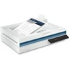 SCANNER HP SCANJET PRO 2600 F1 20G05A     !!!OFFER!!! ............Avail:7HM+ ...... H16