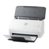 SCANNER HP SCANJET PRO 2000 S2 6FW06A     !!!OFFER!!! ............Avail:7HM+ ...... H16