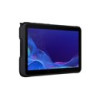 SAMSUNG GLX TAB ACTIVE 4 PRO SMT636  5G     !!!OFFER!!! ............Avail:1-3HM ...... H15