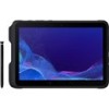 SAMSUNG GLX TAB ACTIVE4 PRO ENT 5G     !!!OFFER!!! ............Avail:1-3HM ...... H04