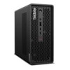 DESKTOP PC LENOVO THINKSTATION P360 ULTRA (I7-12700/16GB/512GB SSD M.2/NVIDIA T10000 8GB/WINDOWS 11P ............Avail:1-3HM ...... H15