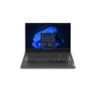 LAPTOP LENOVO V15 G4 AMN 15.6'' (R3-7320U/8GB/256GB SSD/NO OS) 2Y RETURN TO DEPO ............Avail:1-3HM ...... H04