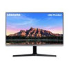 Οθόνη SAMSUNG 28" LU28R550UQPXEN IPS HDR 4K ............Avail:1-3HM ...... H16