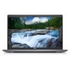 LAPTOP DELL LATITUDE 5530 (I5-1250P/32GB/512SSD/HD CAMERA/WNDOWS 10 PRO) 3YRS PRO SUPPORT AND ............Avail:1-3HM ...... H04