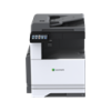 LEXMARK CX931DTSE COLOR LASER MFP ............Avail:7HM+ ...... H16