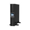 UPS 1106ST PRIME ST PRO 6KVA/6000W LCD W ............Avail:7HM+ ...... 5E01