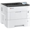 ΕΚΤΥΠ LASER B/W ECOSYS PA6000X ............Avail:1-3HM ...... H16