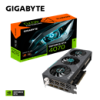 Κάρτα Γραφικών GIGABYTE GEFORCE RTX 4070 EAGLE OC 12G ............Avail:7HM+ ...... H16