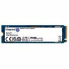 Δίσκος SSD KINGSTON NV2 4TB M.2 NVME PCIE-EXPRESS ............Avail:1-3HM ...... H16