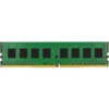 Μνήμη RAM KINGSTON 8GB DDR4 3200MHZ για DESKTOP ............Avail:1-3HM ...... H16