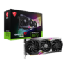 Κάρτα Γραφικών MSI GEFORCE RTX 4070 GAMNG X TRIO 12G ............Avail:7HM+ ...... H16