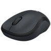 MOUSE LOGITECH M240 GRAPHITE ............Avail:1-3HM ...... H16