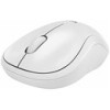 MOUSE LOGITECH M240 OFFWHITE ............Avail:1-3HM ...... H16