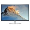 DELL MONITOR S3221QSA 32" CURVED - 3 YEARS BASIC ON SITE SERVICE ............Avail:1-3HM ...... H04