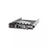 DELL 1.2TB 10K RPM SAS ISE 12GBPS 512N 2.5IN HOT-PLUG HARD DRIVE CK FOR R660XS  R760XS (WITH 2.5'CHA ............Avail:1-3HM ...... 5E02