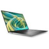 NB XPS 15 9530|I713700H|16G|512|4050|W11P|2 ............Avail:7HM+ ...... 5E01