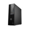 DESKTOP PC DELL  OPTIPLEX 7010 SFF PLUS (I7-13700/16GB/512SSD SSD/WINDOWS 10 PRO) 5 YEARS PROSUPPORT     !!!OFFER!!! ............Avail:1-3HM ...... H15