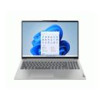 LAPTOP LENOVO IDEAPAD SLIM 5 16IAH8 I5/8GB/512GB/W11H/2Y ............Avail:1-3HM ...... H15