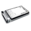 DELL HD 4TB HARD DRIVE NLSAS 12GBPS 7K RPM 512N 3.5IN HOT-PLUG FOR R350  T350  T550  R450  R540  R75 ............Avail:1-3HM ...... H16