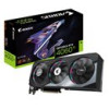 Κάρτα Γραφικών GIGABYTE GEFORCE RTX 4060 TI ELITE 8GB ............Avail:7HM+ ...... H16