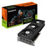 Κάρτα Γραφικών GIGABYTE GEFORCE RTX 4060 TI GAMING OC 8GB ............Avail:7HM+ ...... 5E02