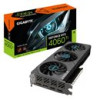 Κάρτα Γραφικών GIGABYTE GEFORCE RTX 4060 TI EAGLE OC 8GB ............Avail:7HM+ ...... H16