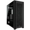 Κουτί CORSAIR 7000D AIRFLOW FULL-TOWER BLACK ............Avail:7HM+ ...... H16