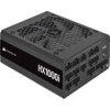 Τροφοδοτικό (PSU) CORSAIR HX1000I 2023 PLATINUM FULL MODULAR ............Avail:1-3HM ...... H16