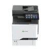 ΠΟΛΥΜΗΧ LEXMARK LASER COLOR CX735ADSE ............Avail:1-3HM ...... H16