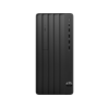 HP PRO TOWER 290 G9 DESKTOP  I5-12400/16GB/512GB/W11P 6B2X3EA 3Y ONSITE     !!!OFFER!!! ............Avail:1-3HM ...... H15