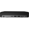 HP PRO SFF 400 G9 I7-12700/32GB/1TB/W11P 9M8K7AT 5Y ONSITE     !!!OFFER!!! ............Avail:1-3HM ...... H15