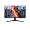 Οθόνη LG 27" ULTRAGEAR 27GN60R-B IPS FULL HD 144HZ ............Avail:1-3HM ...... H16