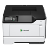 ΕΚΤΥΠ LASER B/W LEXMARK MS531DW ............Avail:1-3HM ...... H16