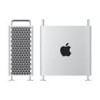 APPLE MAC PRO TOWER M2 ULTRA 1TB/64GB | 24C CPU/ 60C GPU μαζί με GR  KEYB/MOUSE ............Avail:7HM+ ...... H15