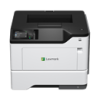 LEXMARK MS631DW MONO LASER PRINTER A4 ............Avail:7HM+ ...... H16