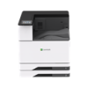 LEXMARK CS943DE COLOR LASER PRINTER A3 ............Avail:7HM+ ...... H16