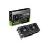 Κάρτα Γραφικών (VGA) NVIDIA ASUS DUAL-RTX4060TI-O8G ............Avail:7HM+ ...... H16