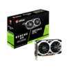 Κάρτα γραφικών NVIDIA MSI GTX 1650 D6 VENTUS XS OCV1 ............Avail:7HM+ ...... H16