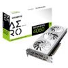 Κάρτα γραφικών (VGA) NVIDIA GIGABYTE GEFORCE RTX 4060 AERO OC 8G ............Avail:7HM+ ...... H16