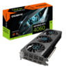 Κάρτα Γραφικών (VGA) NVIDIA GIGABYTE GEFORCE RTX 4060 EAGLE OC (8GB  GDDR6  128BIT) ............Avail:1-3HM ...... H16