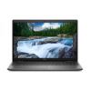 LAPTOP DELL LATITUDE 3540 (I5-1335U/8GB/256SSD/WINDOWS 10 PRO) 3 YEARS PRO SUPPORT ............Avail:1-3HM ...... H04