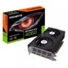 Κάρτα Γραφικών (VGA) NVIDIA GIGABYTE GEFORCE RTX 4060 WINDFORCE OC (8GB  GDDR6  128BIT) ............Avail:1-3HM ...... H16