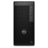 DELL OPTIPLEX 3000  MT|I5-12500 |8GB|512GB|WINDOWS 10 PRO|5YRS PROSUPPORT ............Avail:7HM+ ...... H15