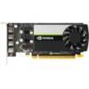 HP NVIDIA T1000 8GB 4MDP GFX 5Z7D8AA     !!!OFFER!!! ............Avail:1-3HM ...... H16